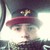 :icongraphitegosch: