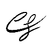 :icongraphitegrey:
