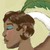 :icongraphiteguro:
