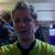 :icongraphiteguy1091: