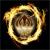 :icongraphitehand: