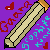 :icongraphitekind: