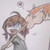 :icongraphitelvr: