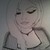 :icongraphiteneko: