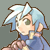 :icongraphiteninja:
