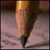 :icongraphiteonly: