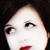 :icongraphiteprincess: