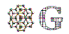 :icongraphites-group: