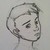 :icongraphitesmear: