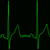 :icongraphitestreak: