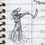 :icongraphitestrength: