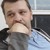 :icongraphiteweb: