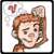:icongraphitio: