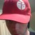 :icongraphitist:
