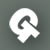 :icongraphitopia: