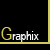 :iconGraphix-foro: