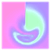 :icongraphix-life09:
