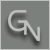 :icongraphix-networks: