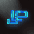 :icongraphix101: