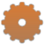 :icongraphix3d: