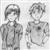 :icongraphix666: