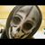 :icongraphixaddict: