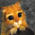 :icongraphixboss:
