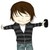 :icongraphixcore: