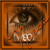 :icongraphixdezine: