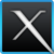 :icongraphixhouse: