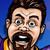 :icongraphixjedi: