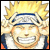 :icongraphixmafia: