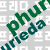 :icongraphixx012: