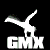 :icongraphmecanix: