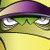 graphoholic :icongraphoholic: