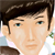 :icongrapholic: