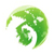 :icongrapholution: