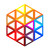 :icongraphomanic: