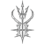 :icongraphomet: