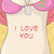 :icongraphopathe: