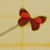 :icongraphpaper: