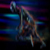 :icongraphplosivo: