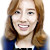 :icongraphrix:
