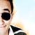 :icongraphsous: