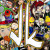 :icongraphvick: