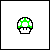 :icongraphx: