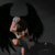 :icongraphxdesign: