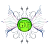 :icongraphxfairy:
