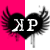 :icongraphxgirl: