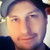 :icongraphxntrix: